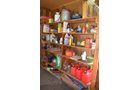 Property photo 21 - Real Estate & Personal Property Auction - 3BR Country Home on 1 Acre, Housewares, Tools, Antiques